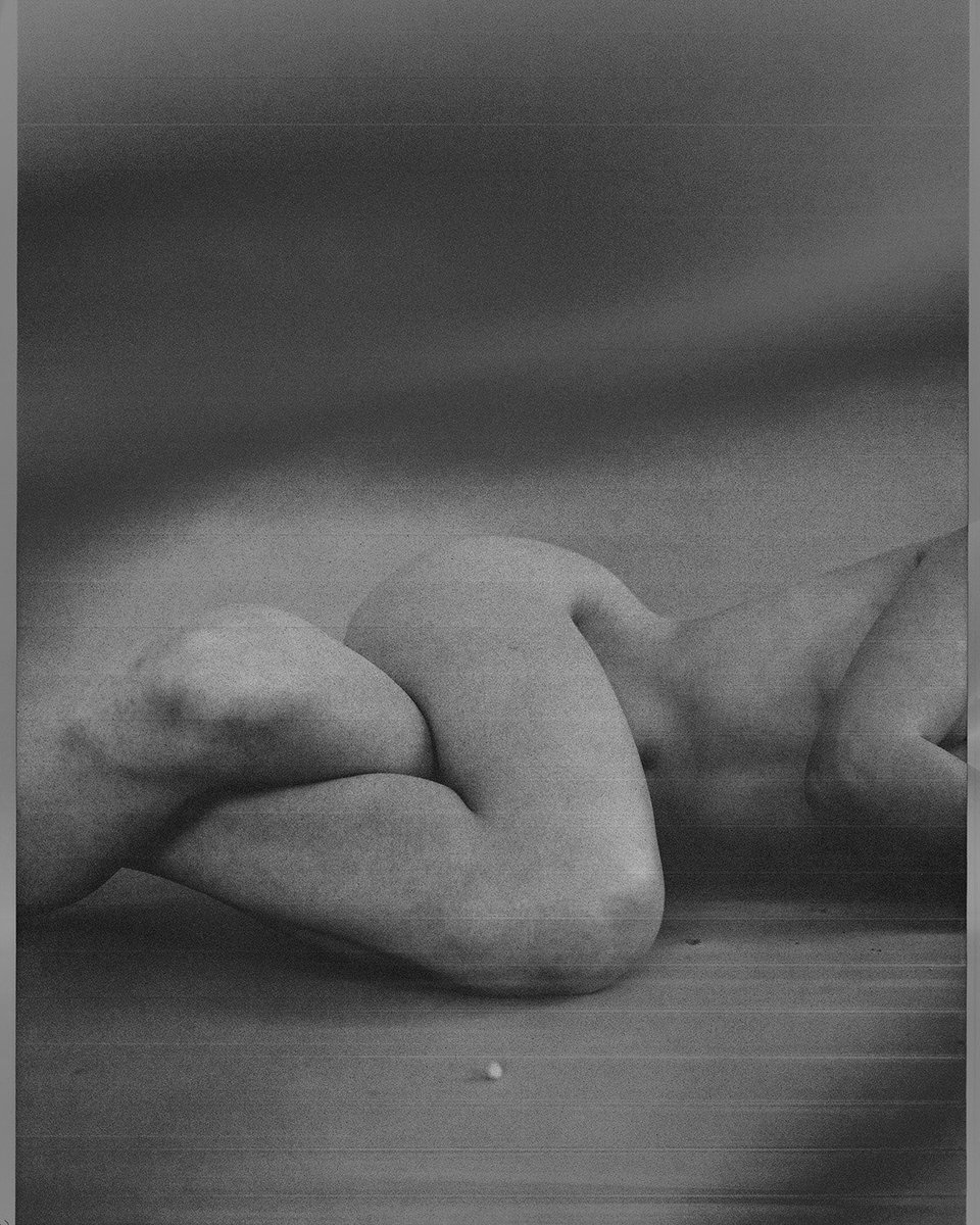 <a href="/Solarchi_/">Solarchi</a> <a href="/deltasauce/">DeltaSauce</a> Thank you for this opportunity ❣️
<a href="/kat_sokolovas/">Ekaterina Sokolova</a> <a href="/VictoriSteklova/">Victoria Steklova</a>