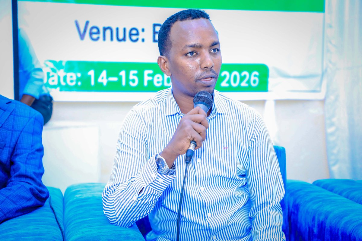 SWS commission for Refugees and IDPs tweet media