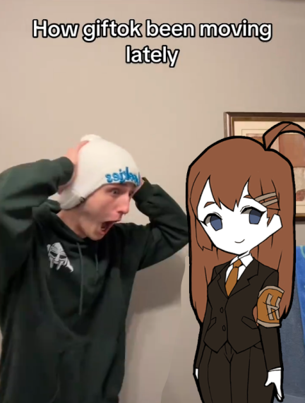 \\ SUNNY / ECLIPSE \\ (@basil_leaf_) on Twitter photo 