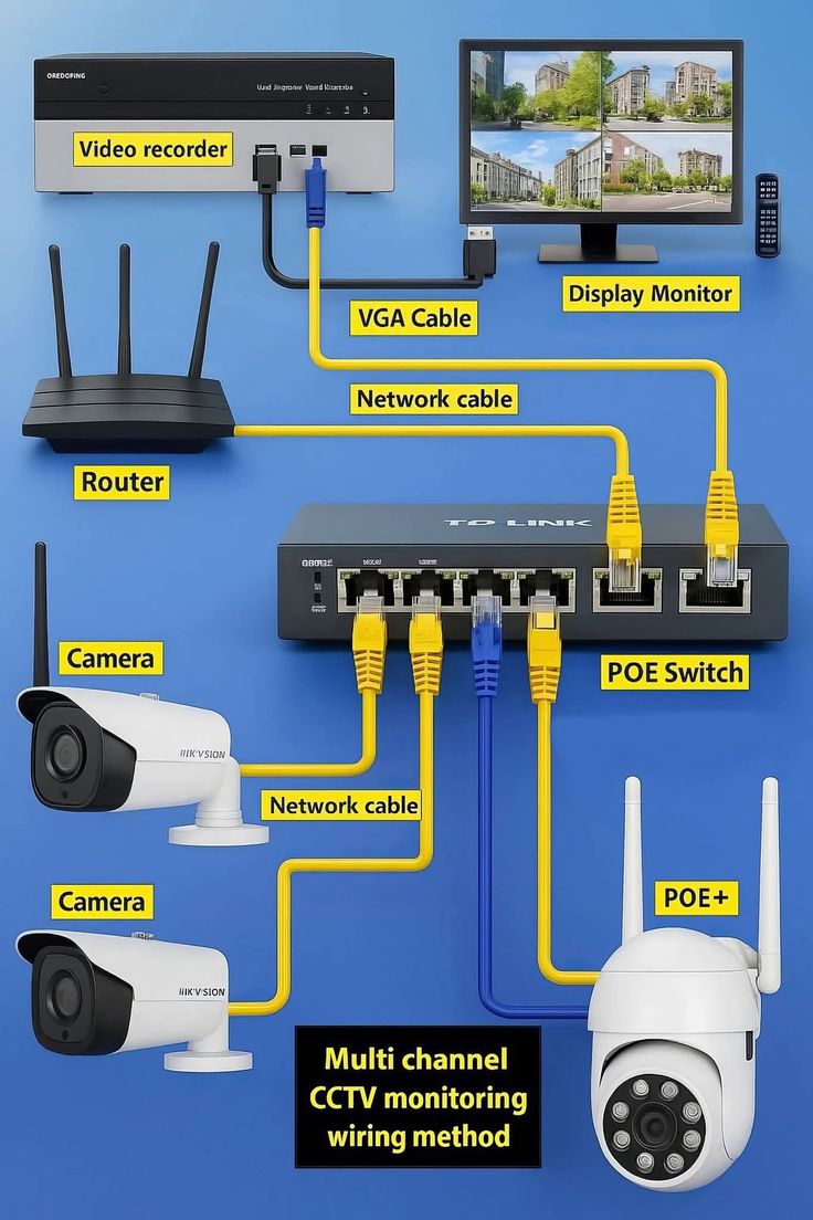 Computerlearn_'s tweet photo. https://t.co/g7mhuJLUjM