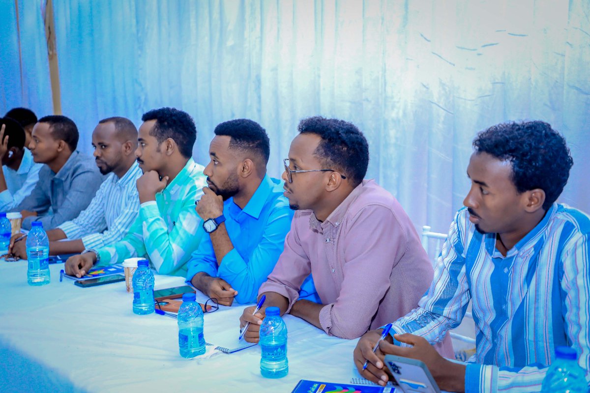 SWS commission for Refugees and IDPs tweet media