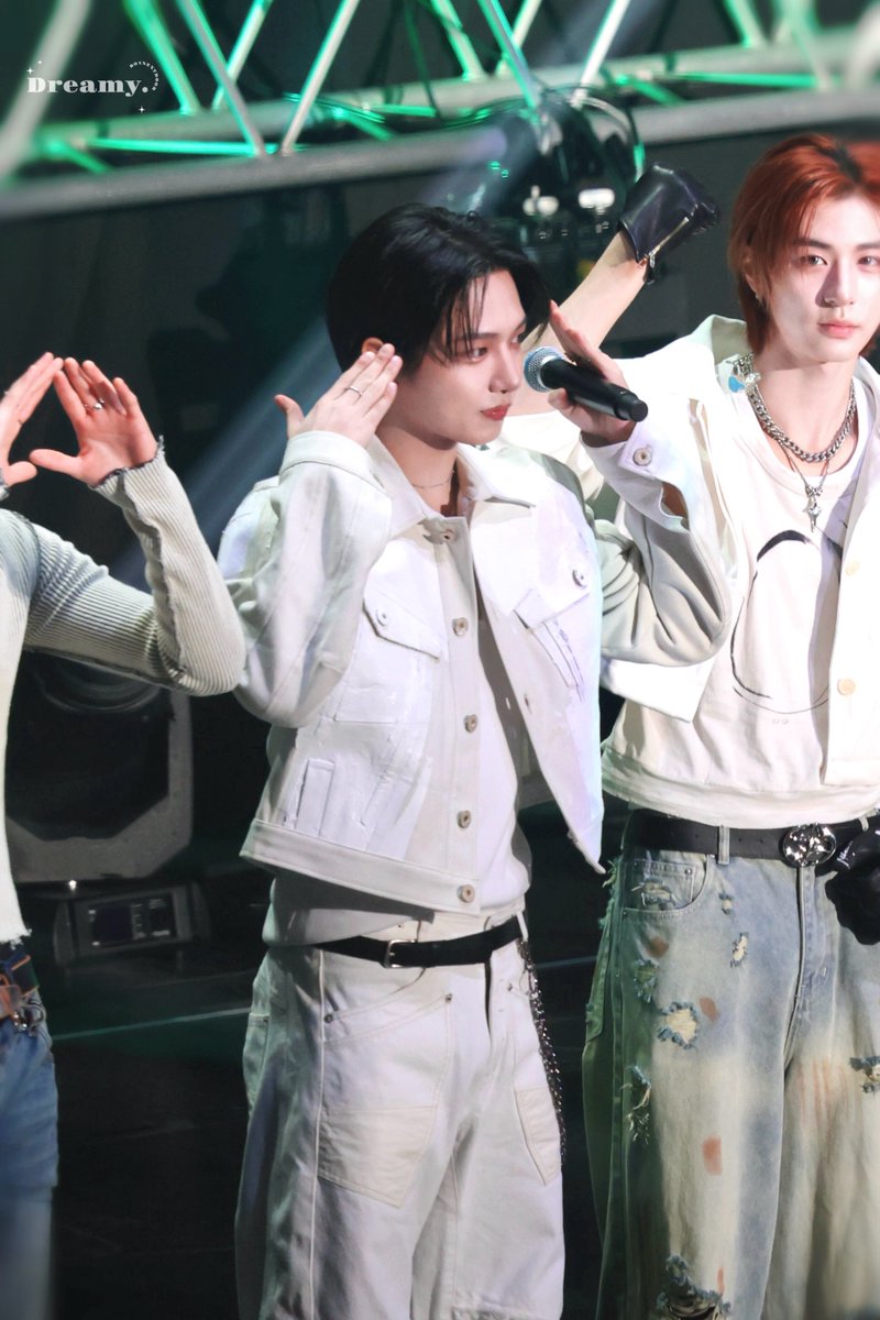 260215 BEAT AX

#BOYNEXTDOOR #보이넥스트도어 #BND
#JAEHYUN #명재현  #ジェヒョン