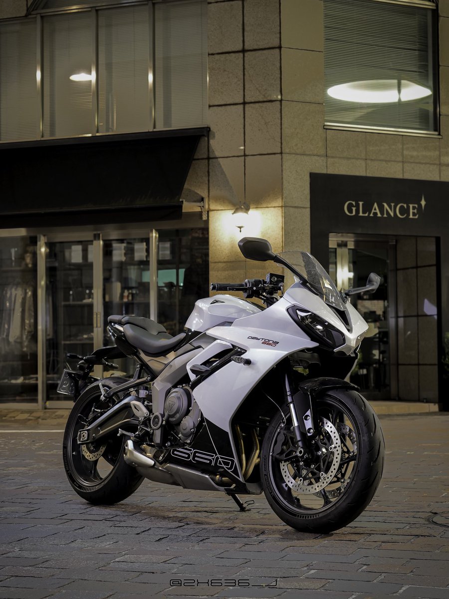 nextgrrider's tweet photo. 雰囲気良すぎる写真ありがとうございます！！

ユースケさんphoto📸
@zx636_j https://t.co/itRL7CODaR