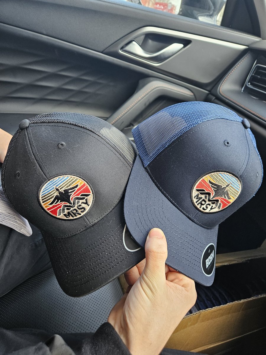 Jim Davies tweet media