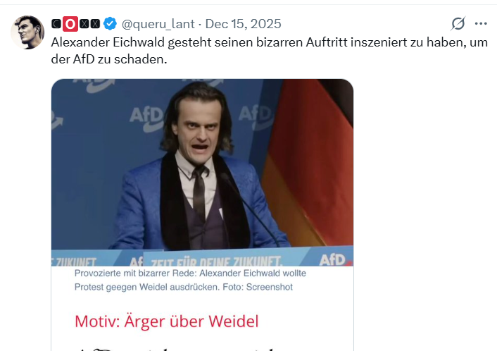 Kreuzbergplan's tweet image. #Lie x.com/Kreuzbergplan/…