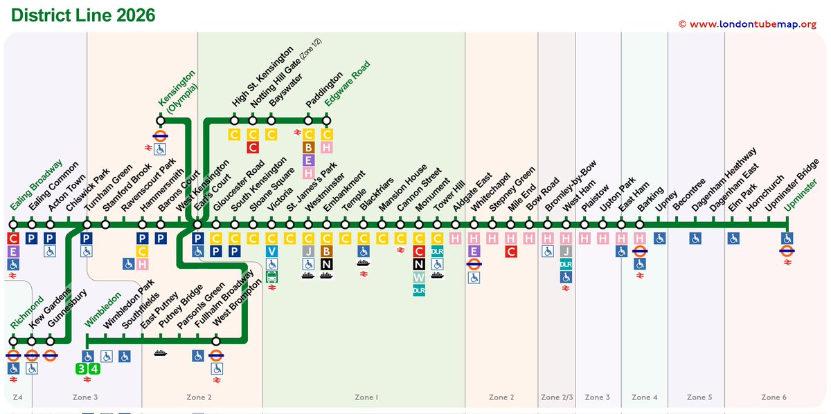 MoahRikunel 🏳️⚧️ tweet media
