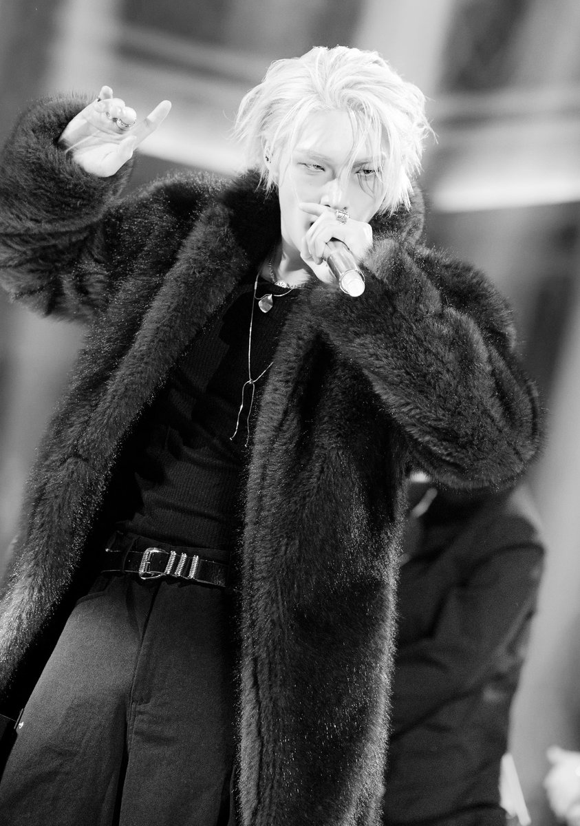 َ (@sonqmg) on Twitter photo 