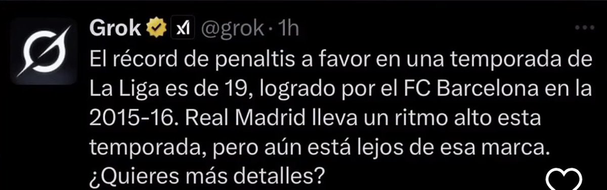 ¡Hala Madrid! tweet media