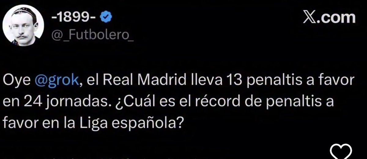 ¡Hala Madrid! tweet media