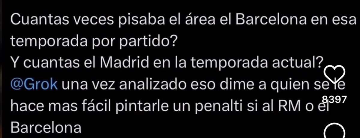¡Hala Madrid! tweet media