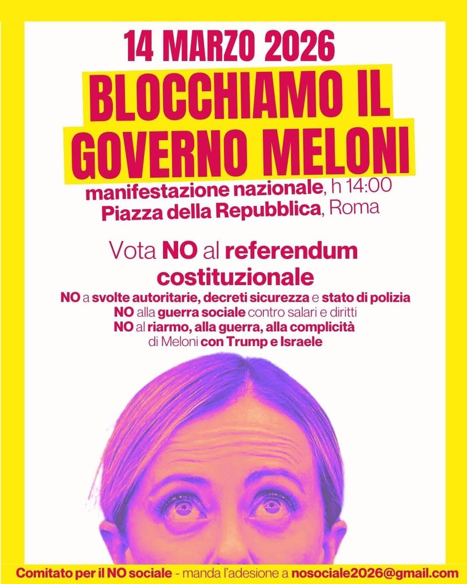 Marta Collot tweet media