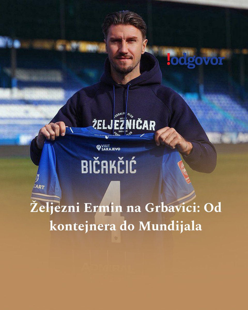 !odgovor tweet media