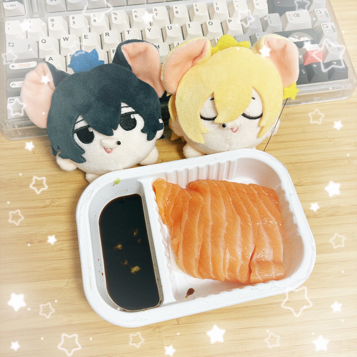torso_39's tweet photo. https://t.co/ZdoGk05CbQ