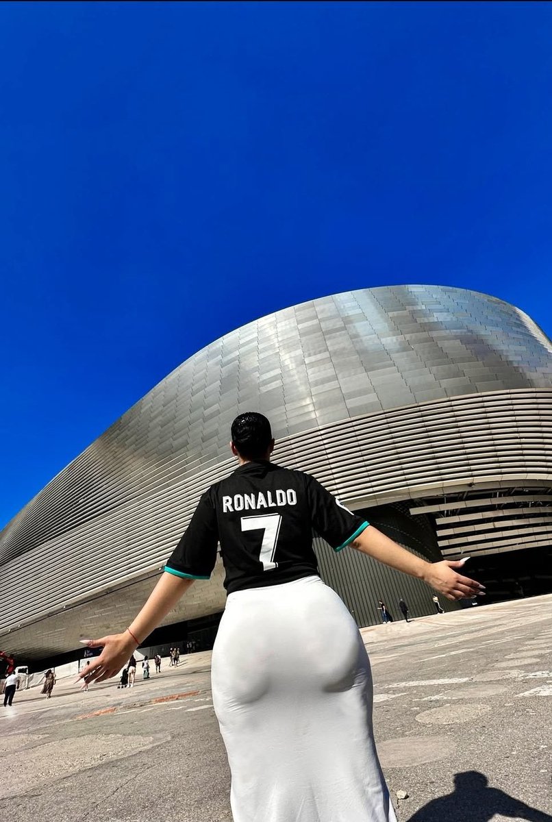 Afrika_0's tweet image. 🐐