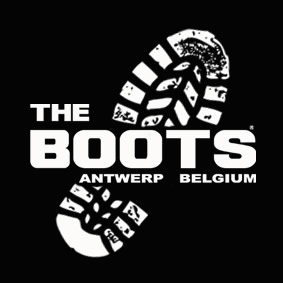 Where you can meet me today,....

Naked on Sunday
Mandatory dresscode: Naked

The Boots, Antwerp 17:00
Regular entry fee
Date: Sunday 15 February 2026