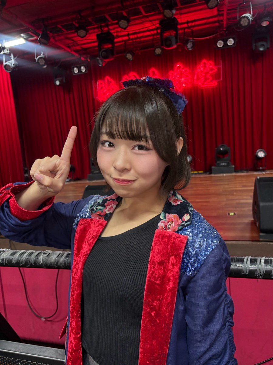 SPANCALL PREMIERE SHOW』Vol.1 Prologue また改めてみんなとZeppへの