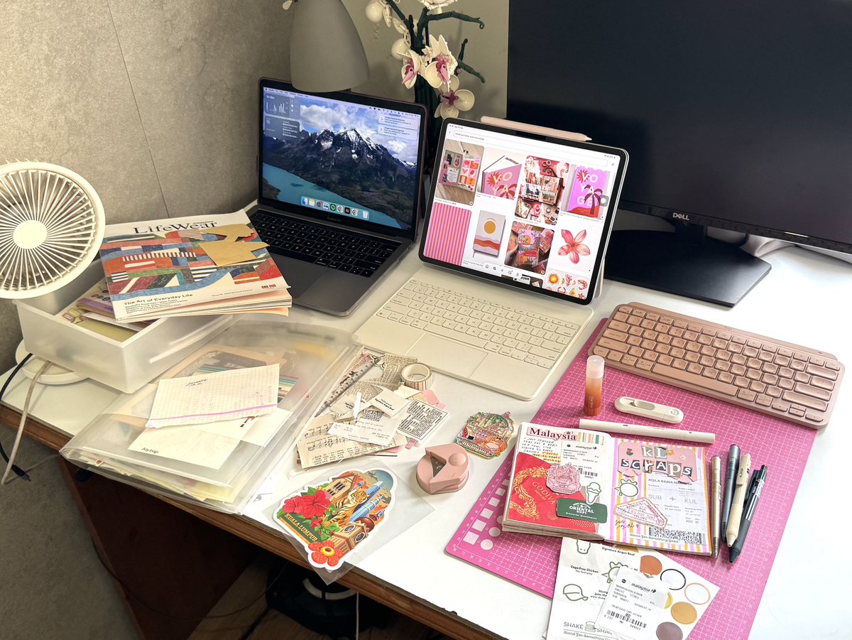 qelstudy tweet media