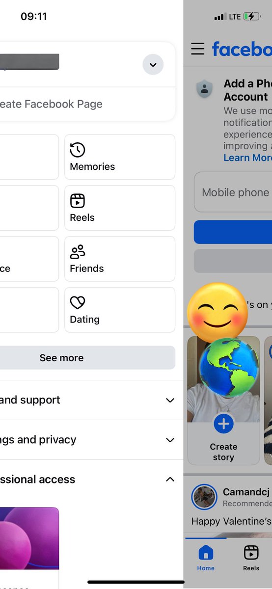 GodIsAtWork tweet media