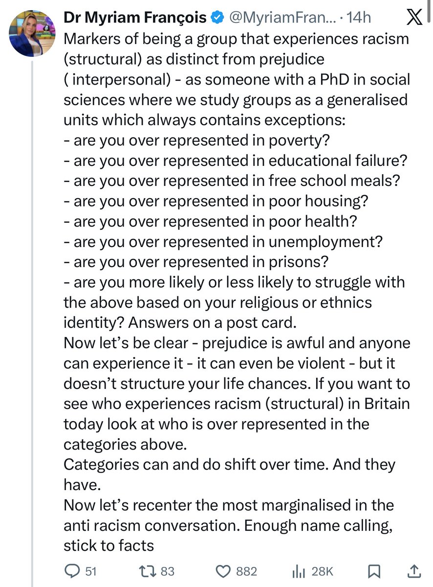 Jaya Pathak tweet media