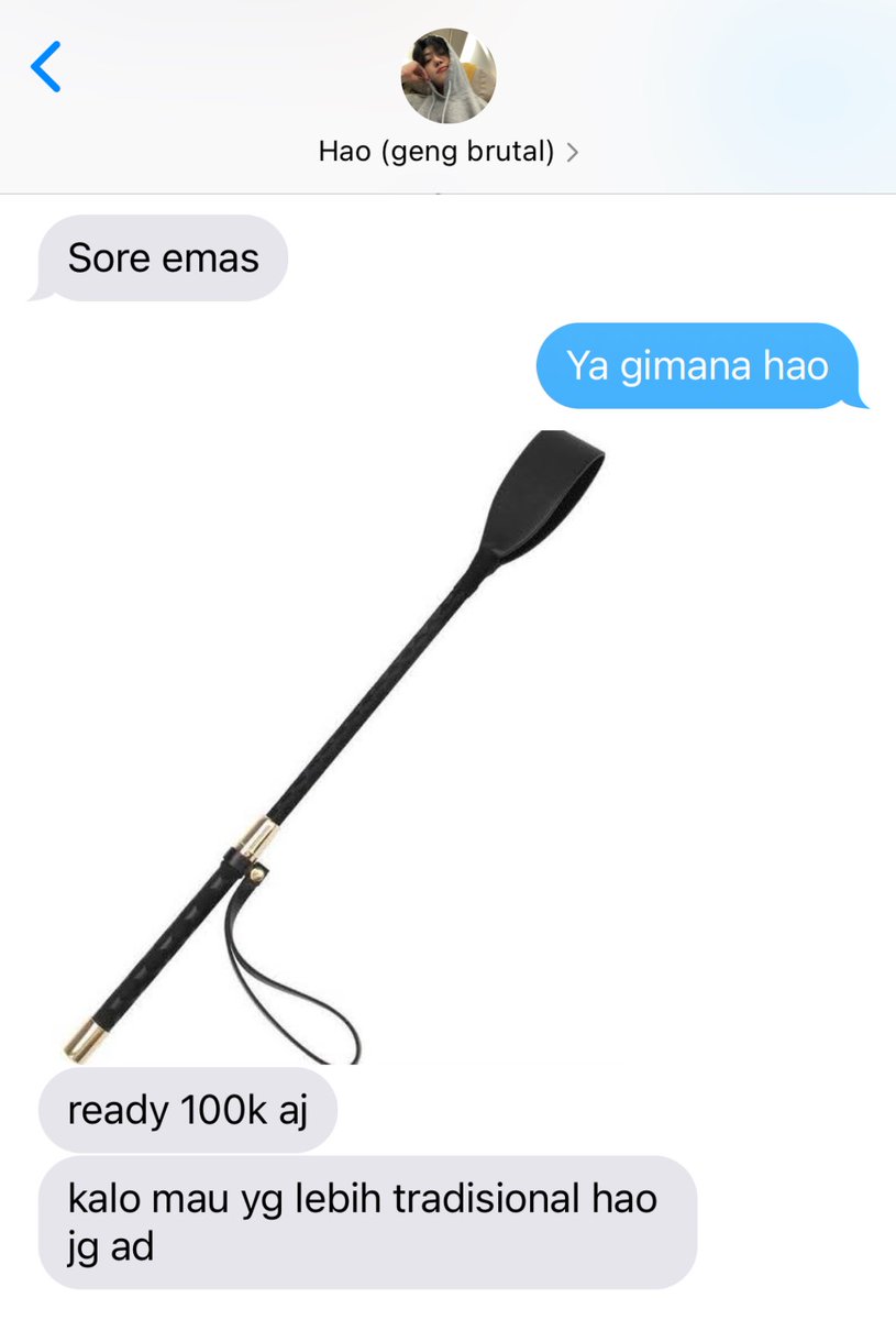 meaniearch's tweet image. selalu ada yg mencari celah (bisnisman sejati)