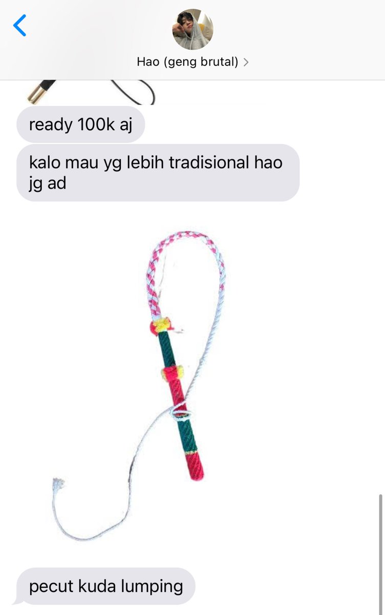 meaniearch's tweet image. selalu ada yg mencari celah (bisnisman sejati)