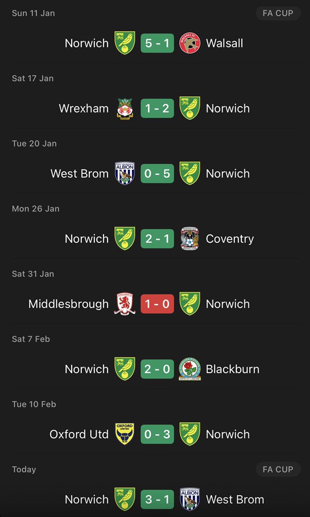 Shanghai Canary tweet media