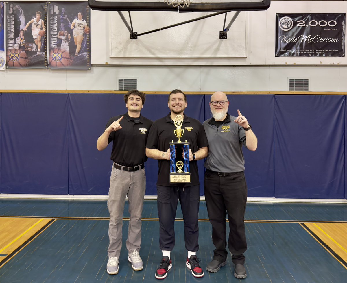NinilchikBasketball tweet media