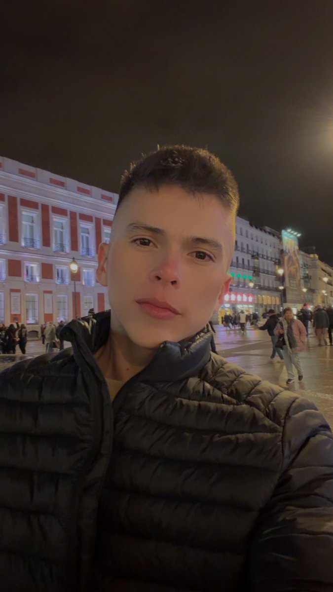 Jesúsguerra 🍑 tweet media