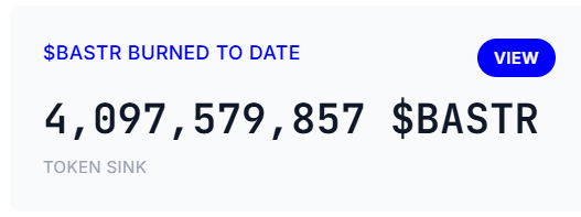 BaseStrategy tweet media