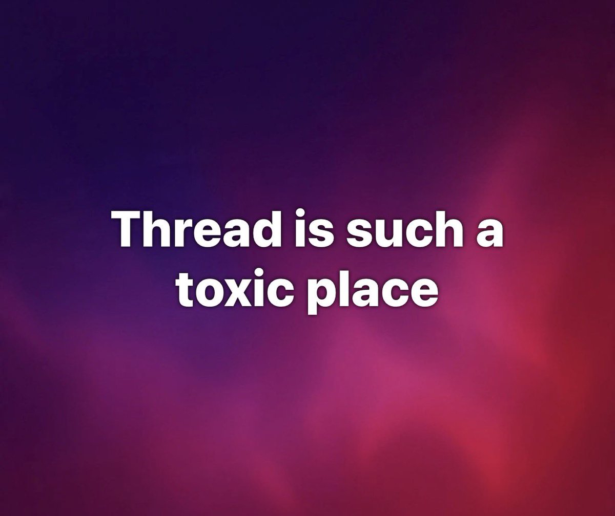 It's Alan Pham tweet media