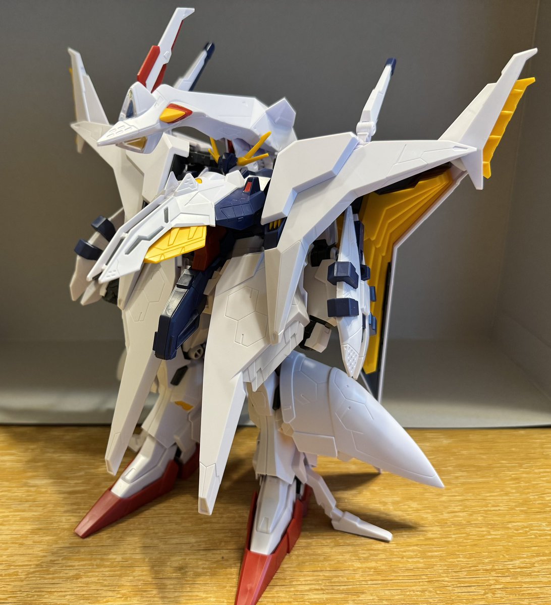 ペーネロペーﾃﾞｯｯｯｹw カッコイイなー