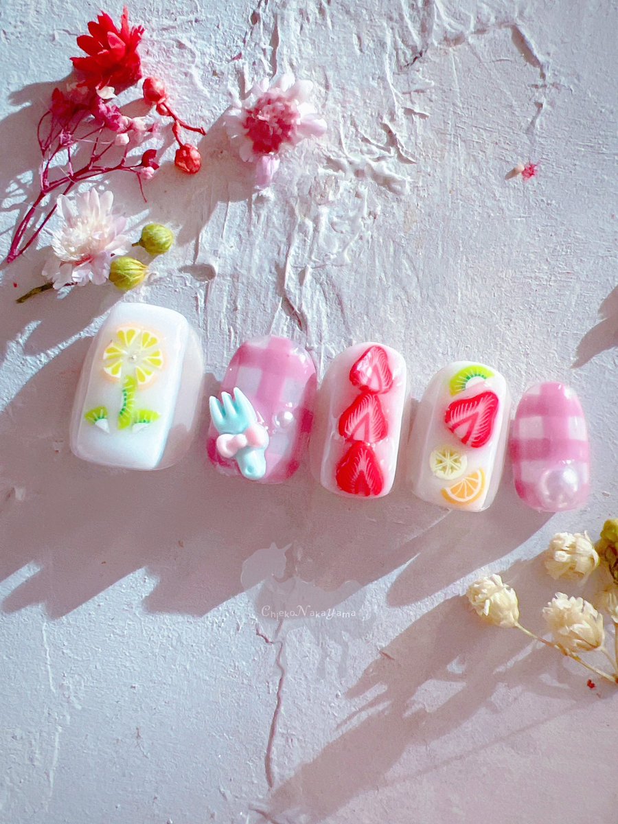 なかやまちえこ 𝒞ₕᵢₑₖₒ𝒩ₐₖₐ𝓎ₐₘₐ (@chiekonakayama) / Posts / X