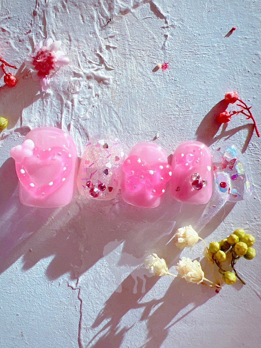 なかやまちえこ 𝒞ₕᵢₑₖₒ𝒩ₐₖₐ𝓎ₐₘₐ (@chiekonakayama) / Posts / X