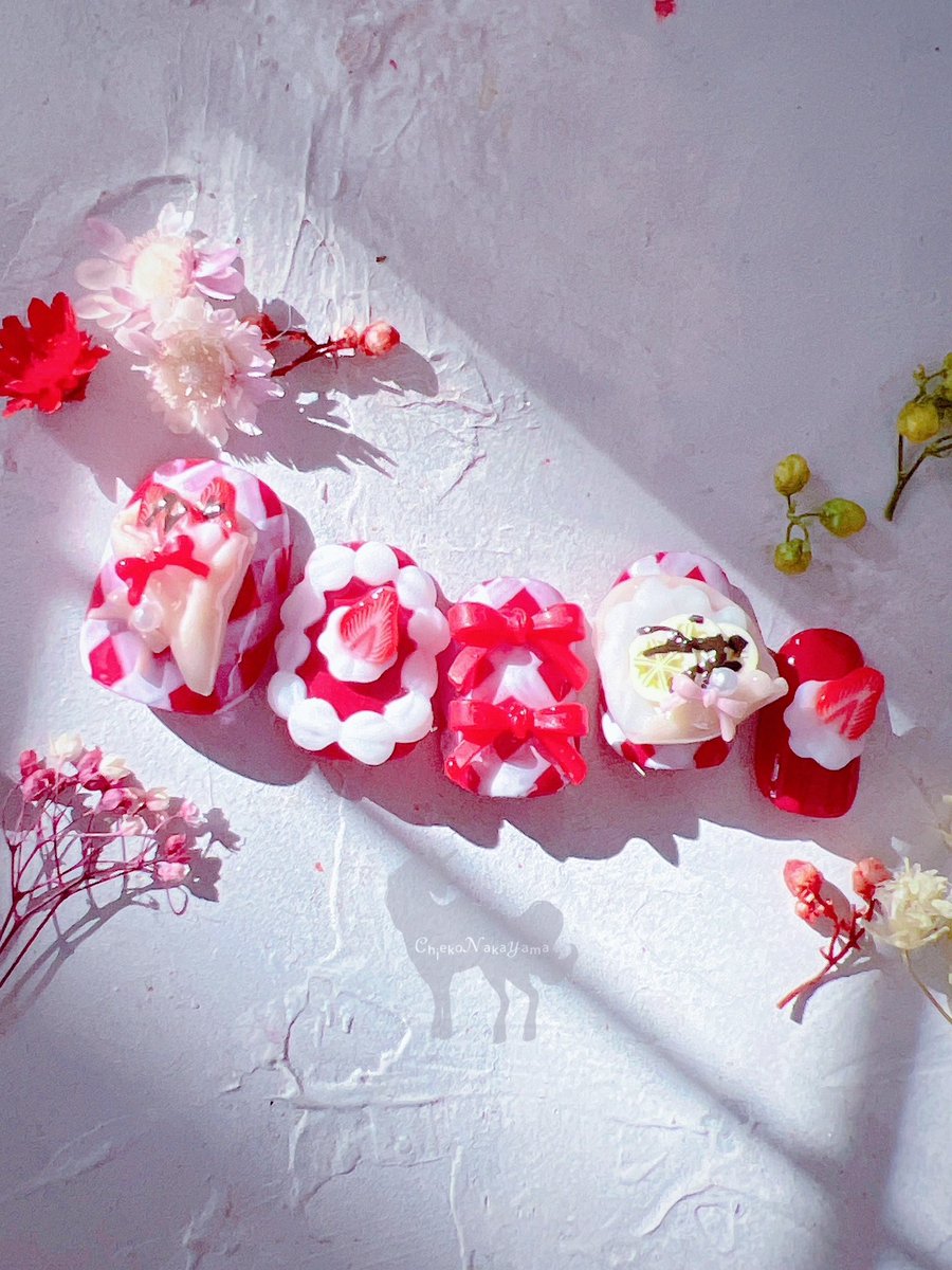 なかやまちえこ 𝒞ₕᵢₑₖₒ𝒩ₐₖₐ𝓎ₐₘₐ (@chiekonakayama) / Posts / X