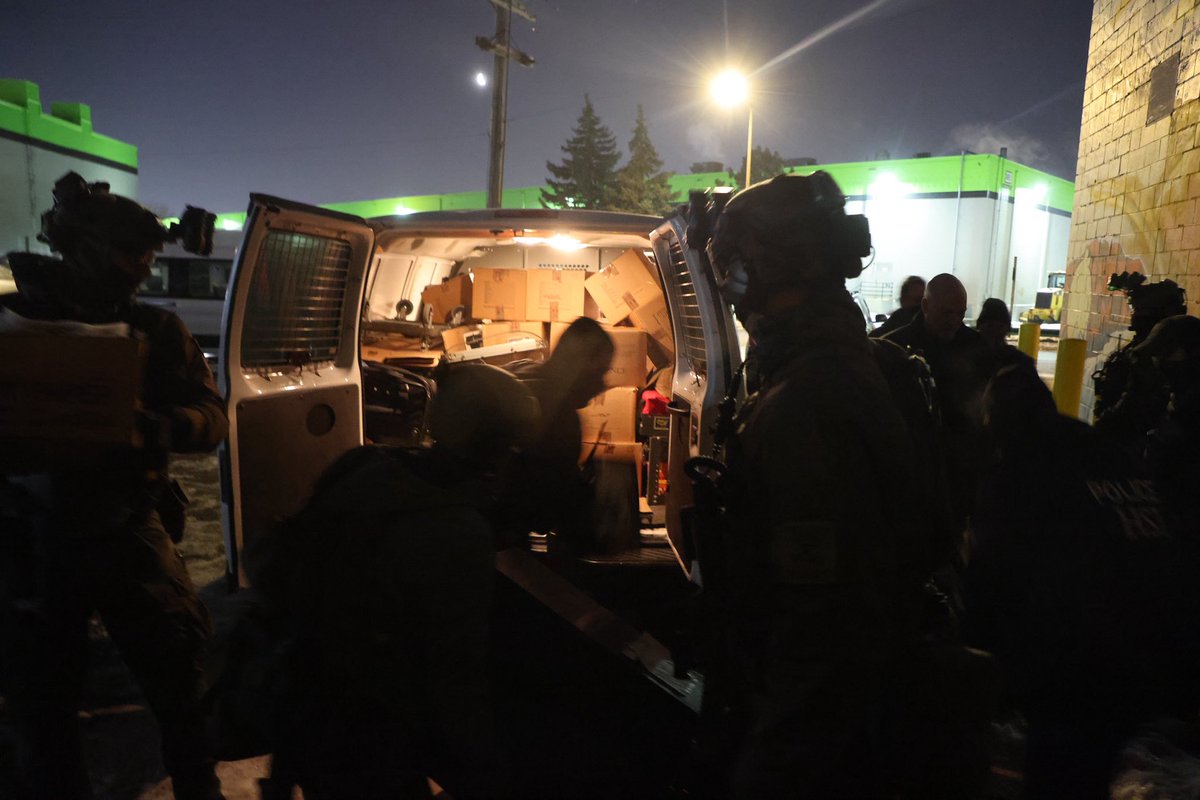 SFNewsfeed tweet media