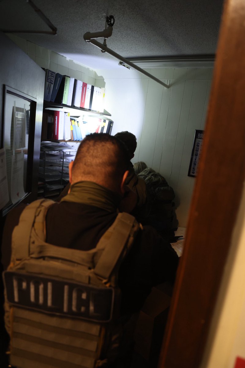 SFNewsfeed tweet media