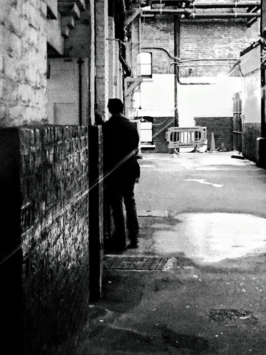 Jarod Smith tweet media