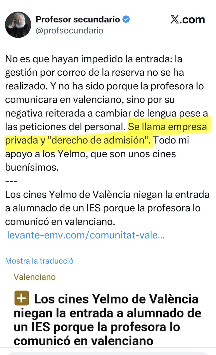 Nathalie Torres tweet media