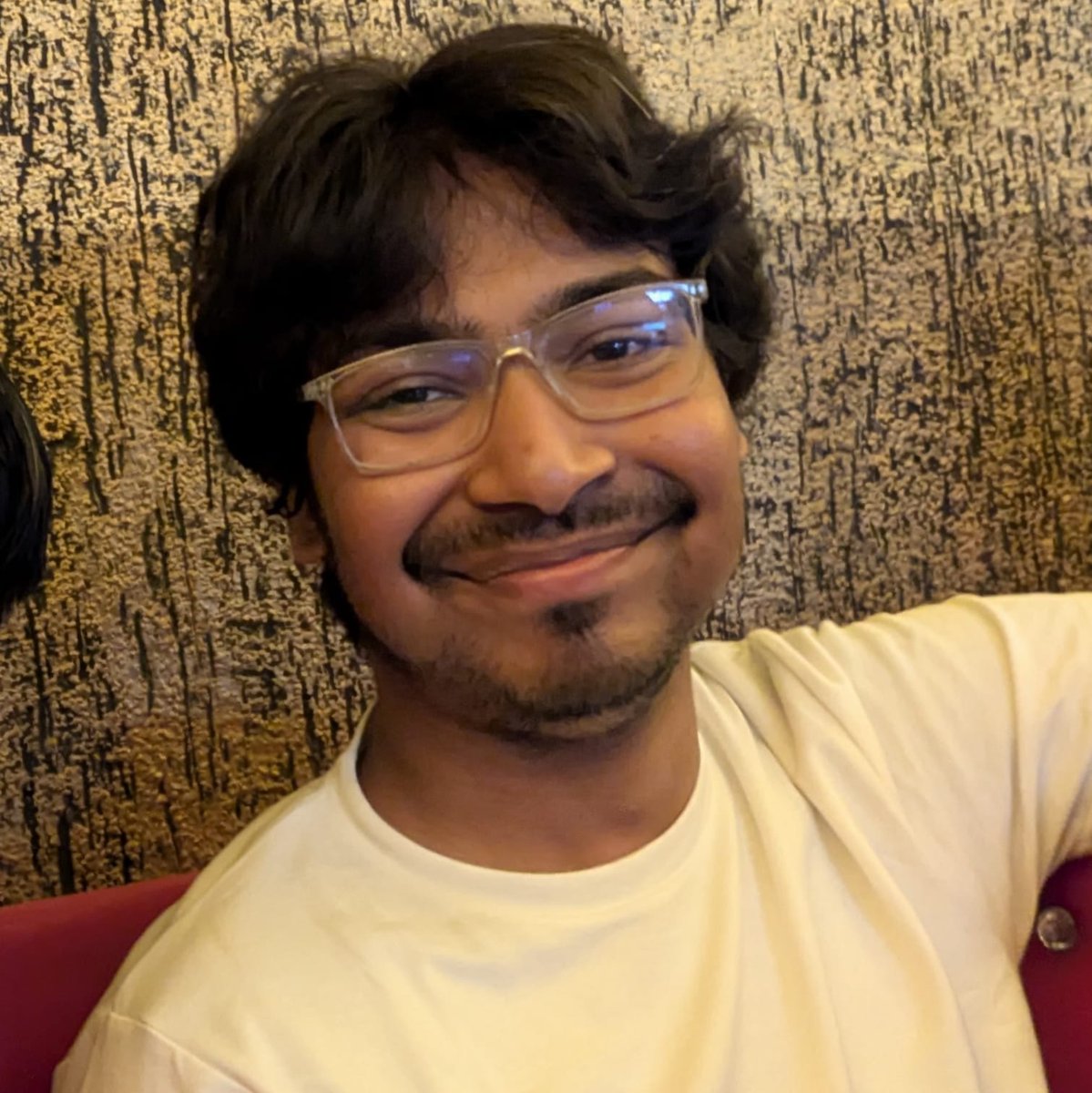 Elixir Tech Community (@TheElixirTech) / Posts / X