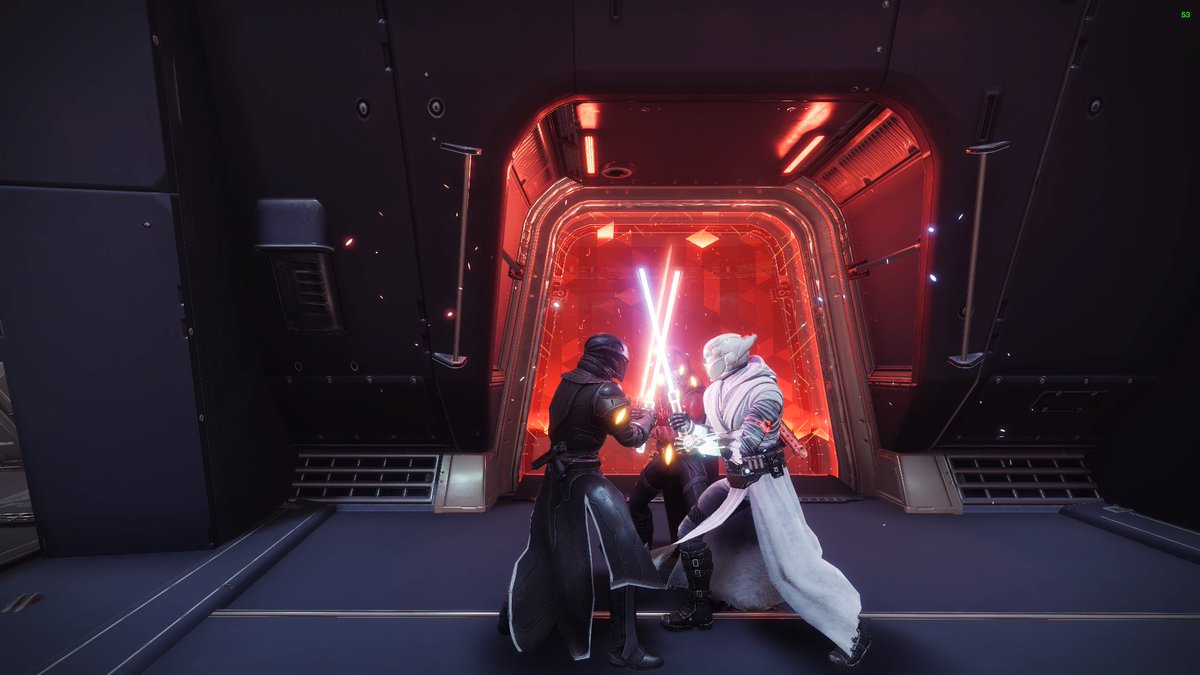 Phamtom_X's tweet photo. #TharsisThreads PhantomX#2413 Salty#9039 KingBlunt96#0841 @Bungie @DestinyTheGame @A_dmg04 https://t.co/nKNX3zB5P8