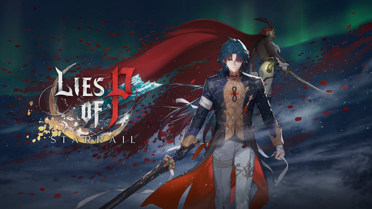 <a href="/honkaistarrail/">Honkai: Star Rail</a> what’s the next collab?? 🔥