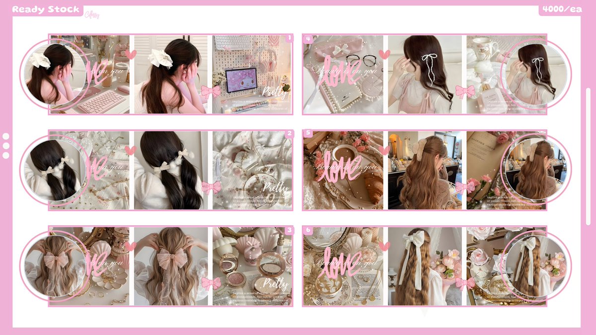 Cici 🎀 OPEN tweet media