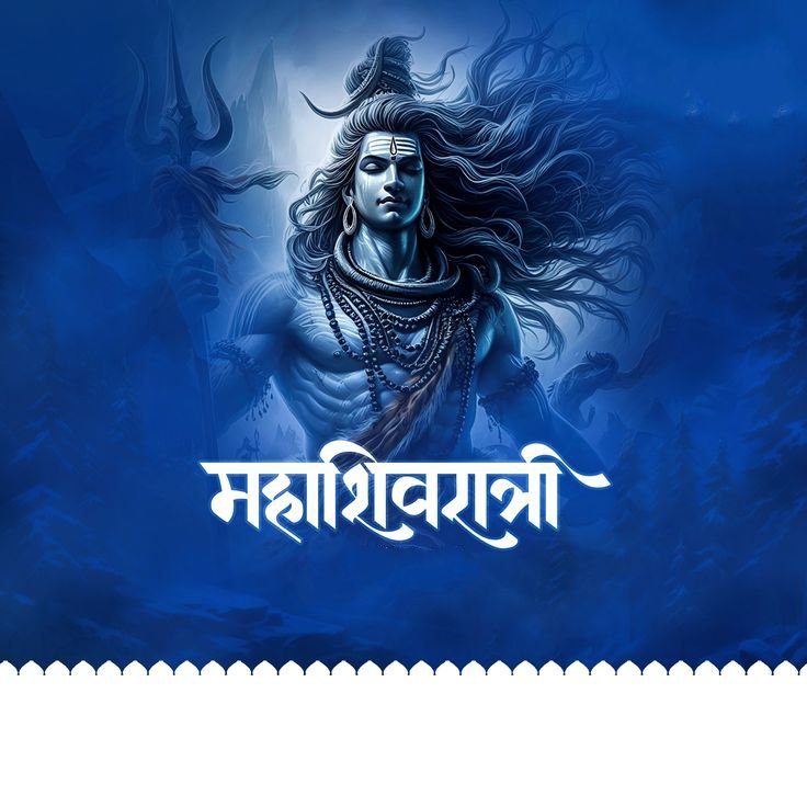 Raman Verma tweet media