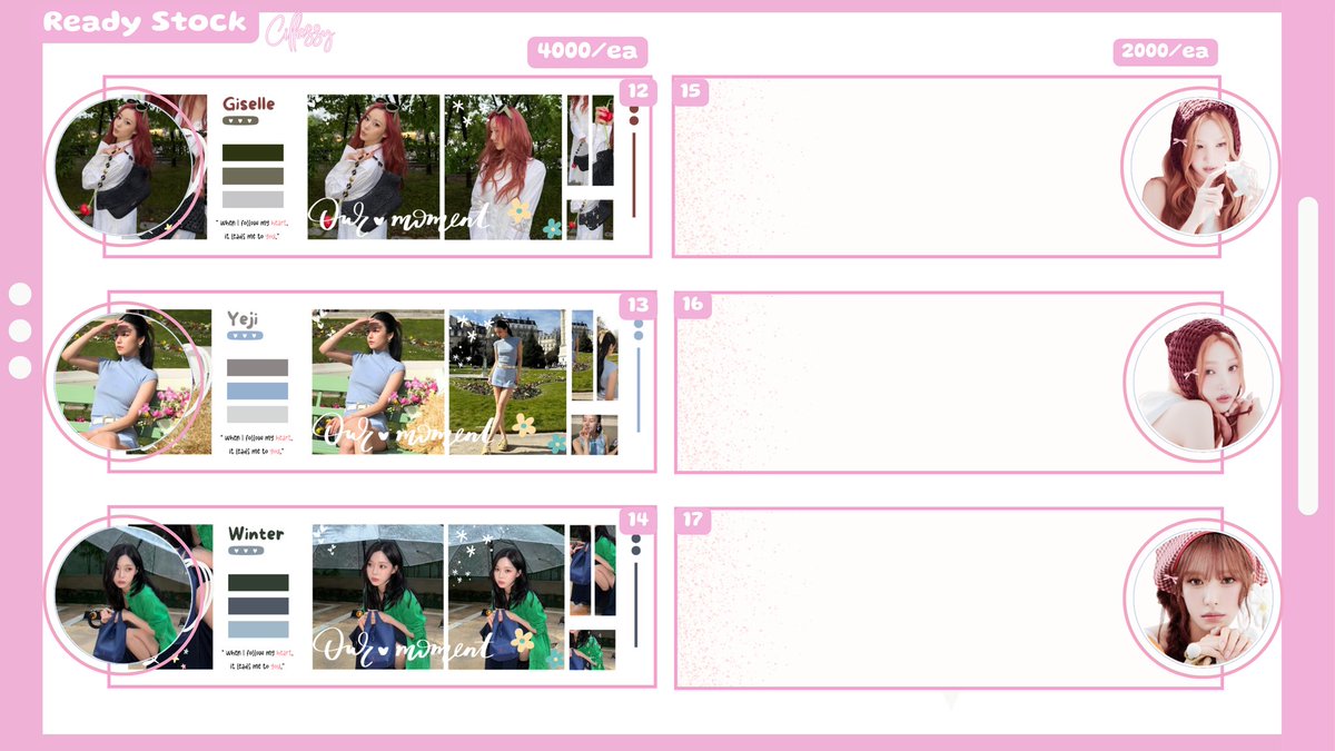 Cici 🎀 OPEN tweet media