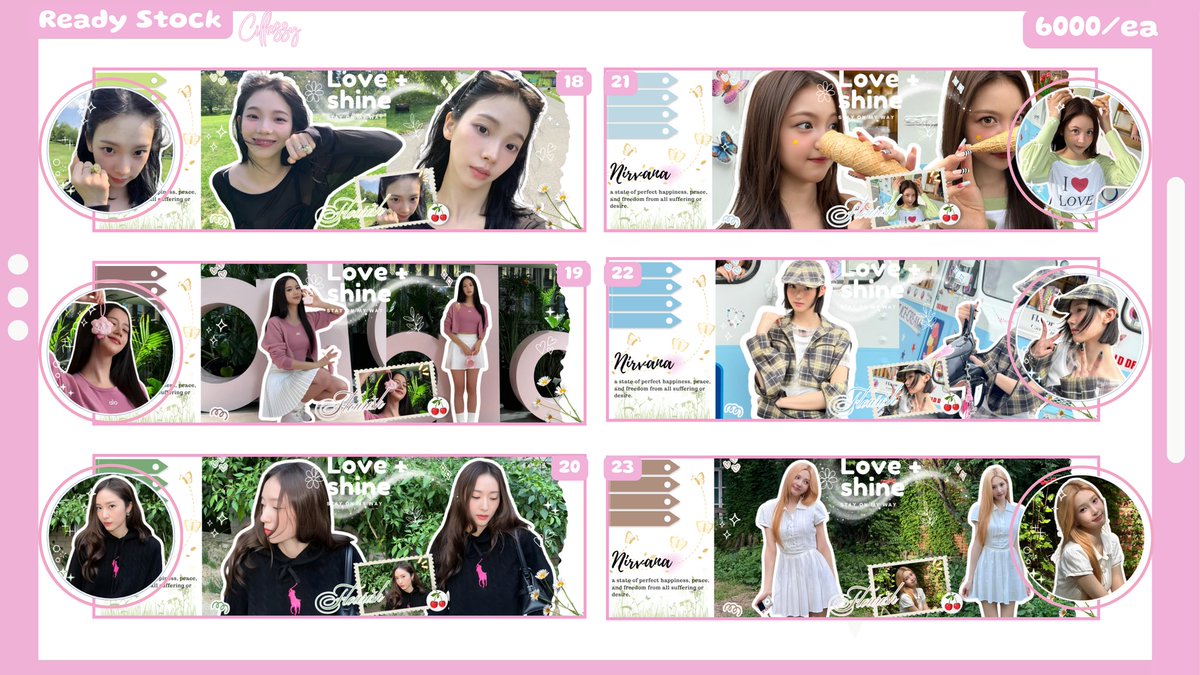 Cici 🎀 OPEN tweet media