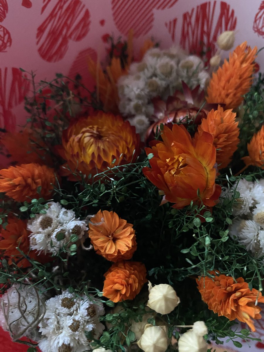 Pot3itou tweet media