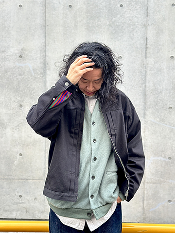 WHIZLIMITED (@whizlimitedtyo) / Posts / X