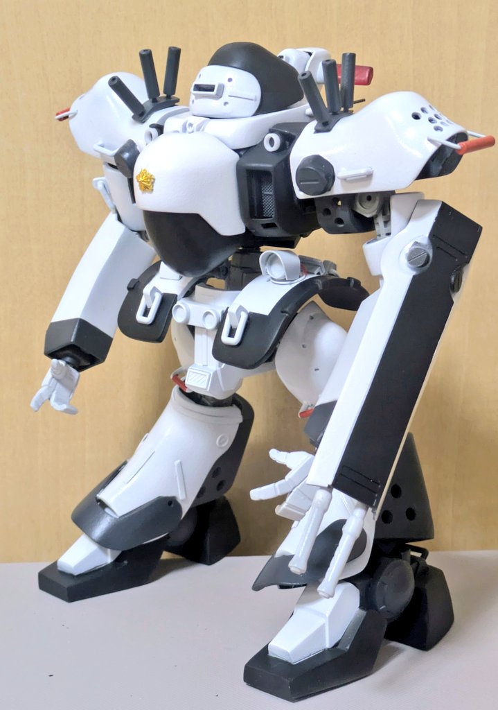 今週はここまで😶‍🌫️