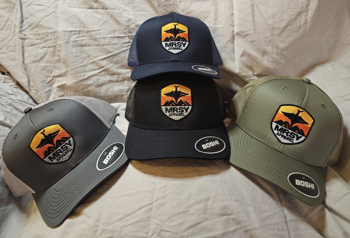 Jim Davies tweet media