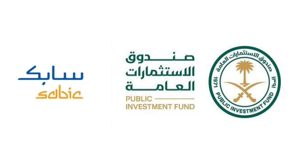 Abdullah Kurdi | عبدالله كردي tweet media